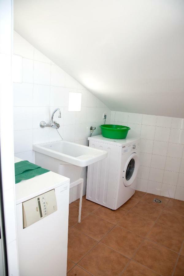 Casa Buenavista Cazorla Villa Kültér fotó